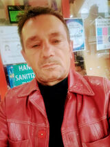 Zdjęcie użytkownika LemkeZ