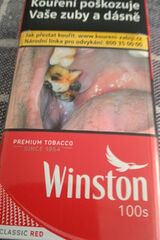 Photos radoslavmarecek