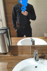 Zdjęcie użytkownika TomeczekLoveYou