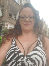 Zdjęcie użytkownika Sylwusia20