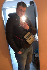 Zdjęcie użytkownika Kmlz