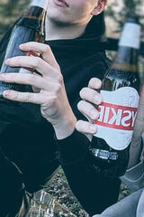 Zdjęcie użytkownika przemek6815