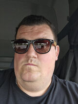 Фотография пользователя rybasrs