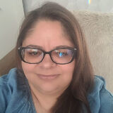 Zdjęcie użytkownika GrzebalskaE