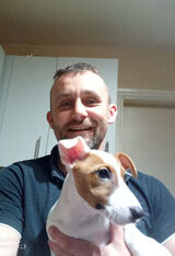 Zdjęcie użytkownika krzys1888