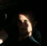 Zdjęcie użytkownika dobrzeWieszKto