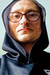 Фотография пользователя kruszynskik08