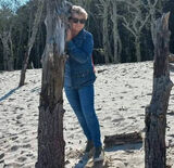 Photos BarbaraBroda1963