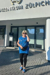 Zdjęcie użytkownika BarbaraBroda1963