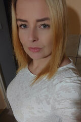 Benutzerfoto Agnes38