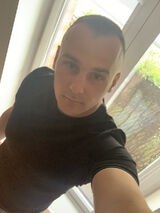 Zdjęcie użytkownika Rok1990