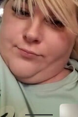 Zdjęcie użytkownika Mery34