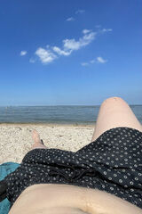 Zdjęcie użytkownika Looook4fun