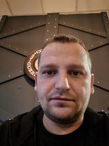 Foto pengguna ciastkotsw