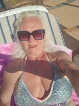 Zdjęcie użytkownika monika606