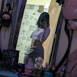 Zdjęcie użytkownika xozuzianka