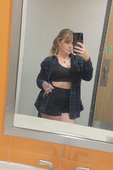 Zdjęcie użytkownika Chaseromi297