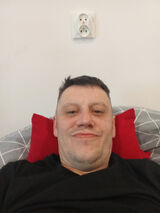 Zdjęcie użytkownika Pawel17091985