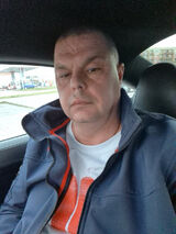 Foto utilizatorului dawiddawid1234