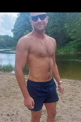 Photos Radzioooo1990