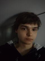 Zdjęcie użytkownika domonok