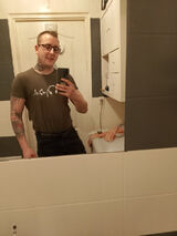 Zdjęcie użytkownika Daw14