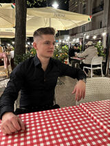 Fotka uživatele andrew357