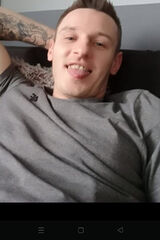 Foto utilizatorului Danielo013