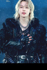 Photos FluffyUnicorn