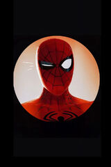 Фото користувача kamileqe