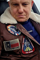 Foto utilizatorului Peligro81