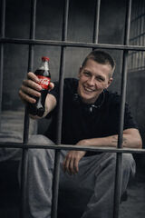 Fotos Kolorowemrowki