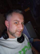 Фотография пользователя Axyon