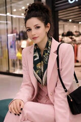 Фото користувача KaplanKa