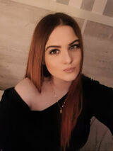 Fotos Weronika199025