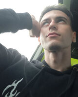 Fotos mullermilchwarri71