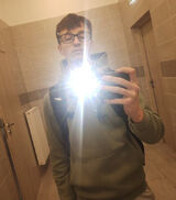 Foto utilizatorului kdankowski065