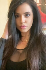 Foto utilizatorului josephinematrine7