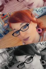 Foto utilizatorului richtetjacquelin20