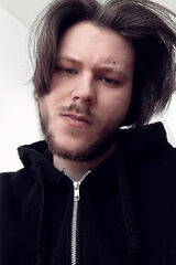 Фотография пользователя jacekbiz13