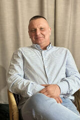 Фотография пользователя grzegorzkuba