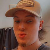 Фотография пользователя Daro200124
