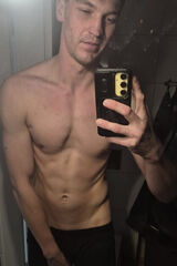 Foto pengguna kambak12