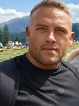 Фото користувача PIOTR898989