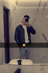 Фото користувача wiciuskrzypek3