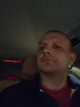 Zdjęcie użytkownika maciekkkk19911