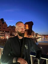 Фотография пользователя Markus1212