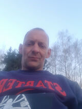 Foto pengguna mates294