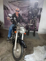 Фото користувача SamSamSamSam