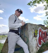 Fotos golbasebastian2804